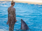 Waterfront Kingdom Show