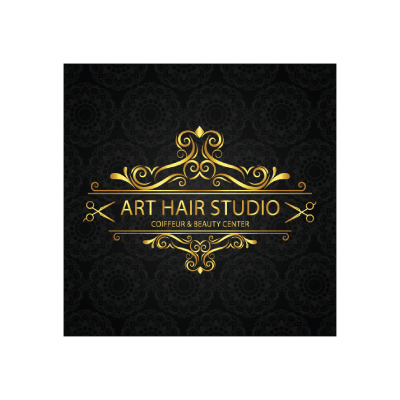 Art Hair Studio