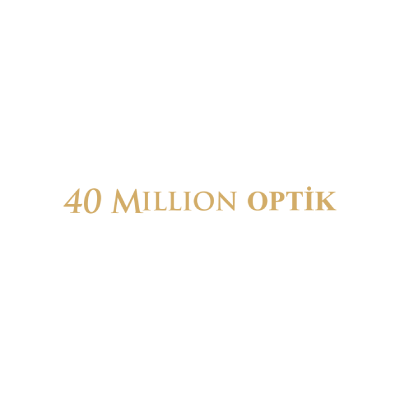 40 Million Optik