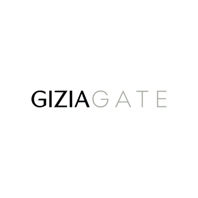 Gizia Gate