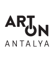 ArtOn Antalya