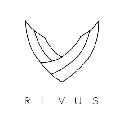 Rivus