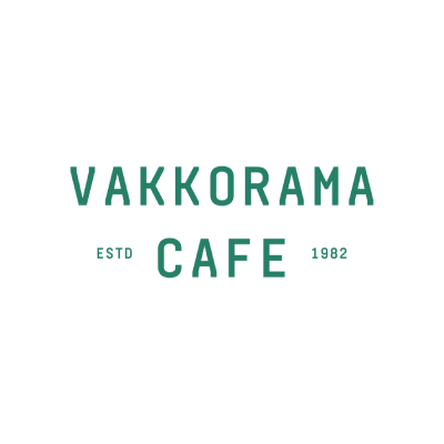 Vakkorama Cafe