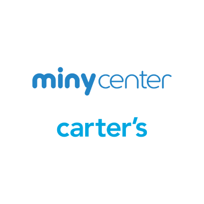 Miny Center