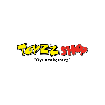 Toyzzshop
