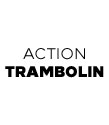 Action Trambolin