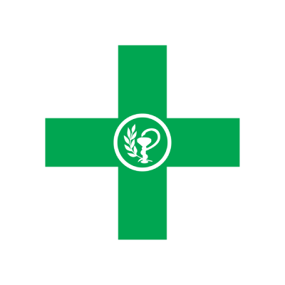 Eczane - Pharmacy