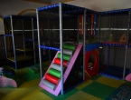 Kleinkinder